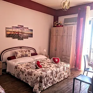 Bed and breakfast Antonella