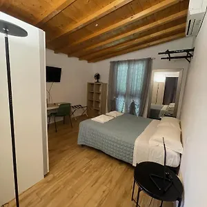 My Bed and breakfast Pisa
