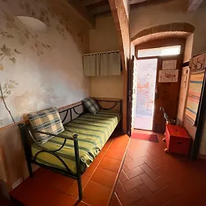 La Vite Italie