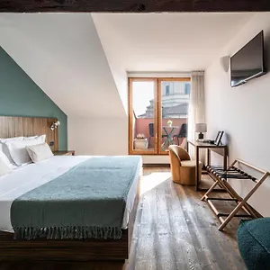 Gasthof Easylife - In Colonne San Lorenzo Mailand