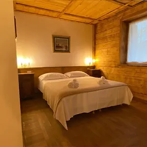 Hotel Al Cacciatore Nervesa della Battaglia