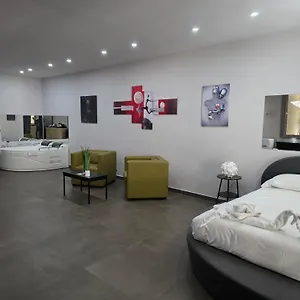 Hotel Smart
