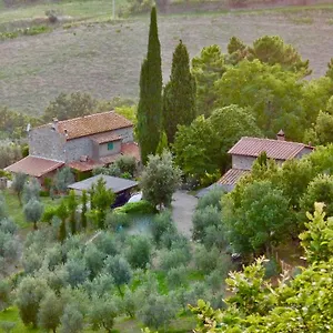Casa Della Madonna Italie