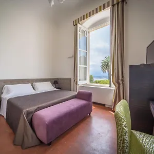 Mon Repos Hotel
