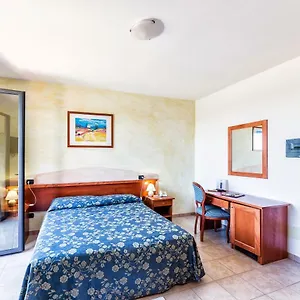 Il Melograno 3* Tempio Pausania