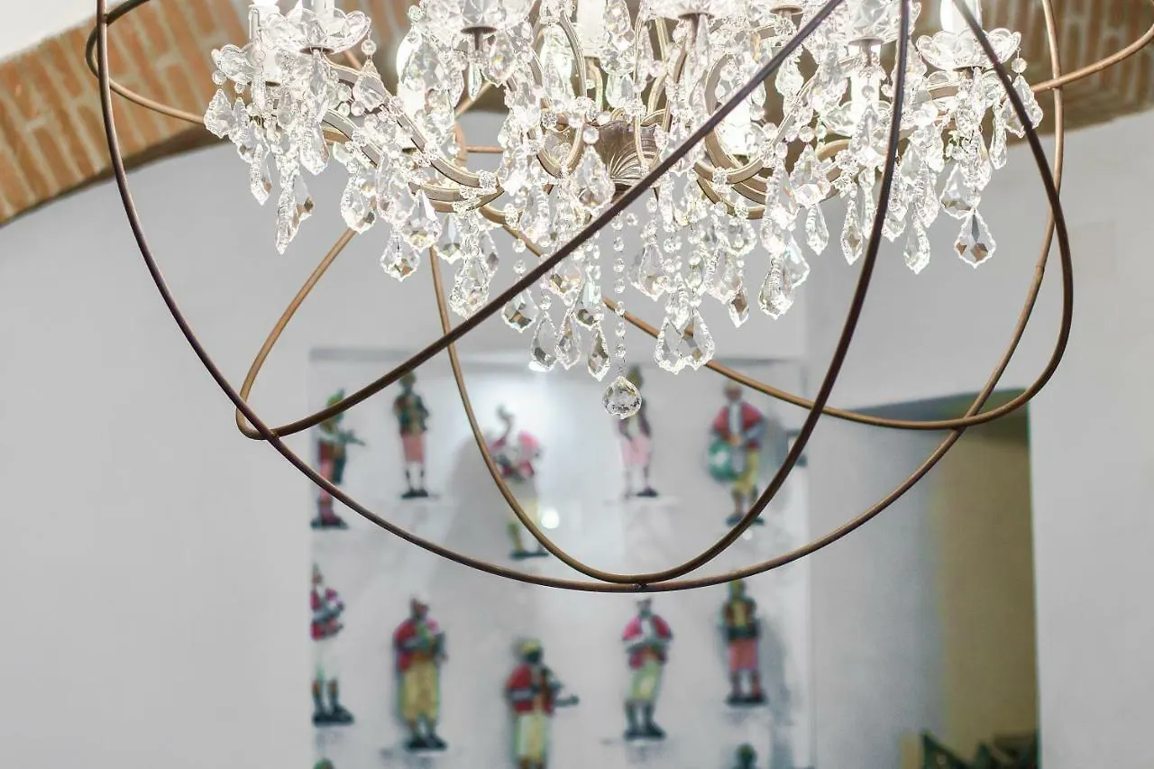 Relais 147 - Luxury B&B Taormina